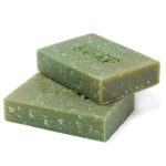 Greenman Szappan 100g - Kertész Barátja