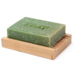 Greenman Szappan 100g - Kertész Barátja