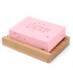 Greenman Szappan 100g -Deluxe Fürdő