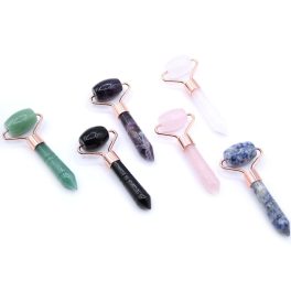 Drágakő Mini Archenger- Jade