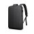 Axen merevített Usb-s laptop hátizsák