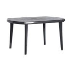 Lino 4+1 kerti bútor garnitúra szett