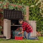 Store-It-Out Midi tároló