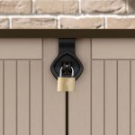 Store-It-Out Midi tároló