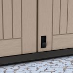 Store-It-Out Midi tároló