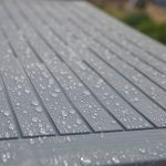 Store-It-Out Midi tároló