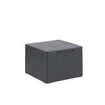 Claire párnatartós asztal