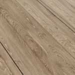 Ravello Large 6+1 kerti bútor garnitúra szett kőris-fekete