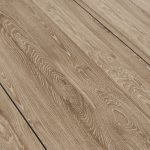 Porto 200 műanyag kerti asztal