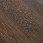 Porto 200 műanyag kerti asztal