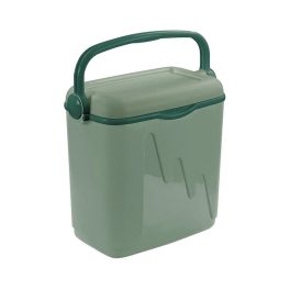 Curver hűtőtáska 20l