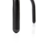 Andora kerek kerti asztal