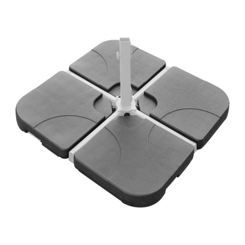 Talp Heron / Kazuar M / Roma napernyőkhöz (B88015A)