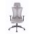 Ergomax ergonomikus irodai forgószék