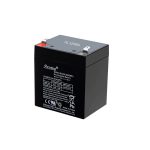 Elektromos autó akkumulátor 4.5 AH