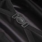 TraveLux Pro nagy bőrönd keményfedeles 76x50x29 cm