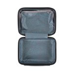 TraveLux Urban utazó neszeszer keményfedeles 23x30x14 cm