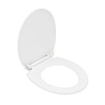 Roya soft close wc ülőke