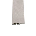 Vinyl SPC padló szintkiegyenlítő Aurora fagyos mészkő 2400x45x8 mm