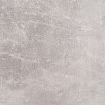 Konyhai munkalap 220 x 60 x 2,8 cm Beton