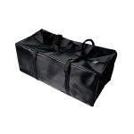 Etetőhajó táska ZV-06, C12 modellekhez 56x28x23 cm