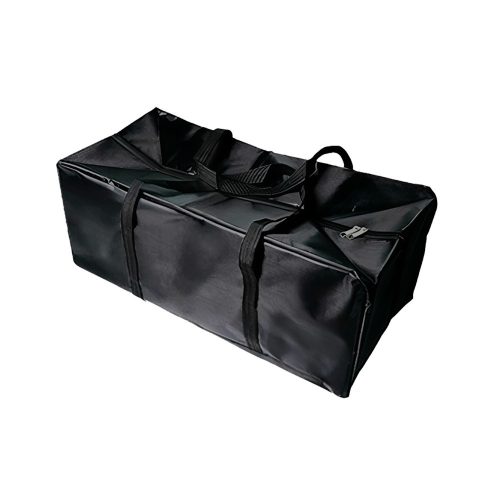 Etetőhajó táska ZV-06, C12 modellekhez 56x28x23 cm