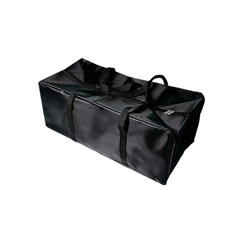 Etetőhajó táska Z-1, F-18 X-18 modellekhez 48x26x17 cm