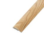 Vinyl SPC padló szintkiegyenlítő Campo tölgy 2400x45x8 mm