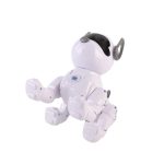 Neo okos, interaktív robotkutya