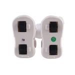 Cady robot intelligens, érzékelős, interaktív játék rózsaszín