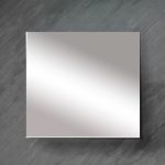 Cube 75 tükör