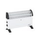 Kolumbo elektromos fűtőtest 600W / 900W / 1500W