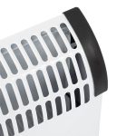 Kolumbo elektromos fűtőtest 600W / 900W / 1500W