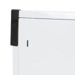 Kolumbo elektromos fűtőtest 600W / 900W / 1500W