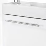 Fantastic 40 komplett