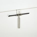 Gamma üvegtisztító zuhanykabinokhoz