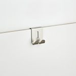 Gamma üvegtisztító zuhanykabinokhoz