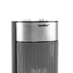 Therma elektromos hűtő fűtő oszlop ventilátor 1100W / 2000W