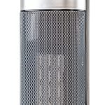 Therma elektromos hűtő fűtő oszlop ventilátor 1100W / 2000W