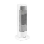 Alizee elektromos hűtő-fűtő oszlopventilátor 1000W / 2000W