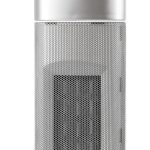 Alizee elektromos hűtő-fűtő oszlopventilátor 1000W / 2000W