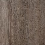 Konyhai munkalap 210 x 60 x 2,8 cm Yorki tölgy