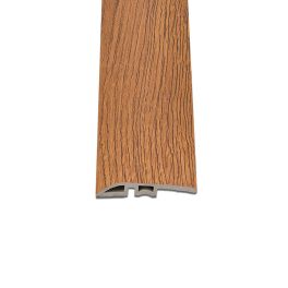   Vinyl SPC padló szintkiegyenlítő Kruger tölgy 2400x45x8 mm