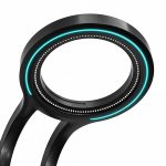 Aquajet hidromasszázs zuhanypanel