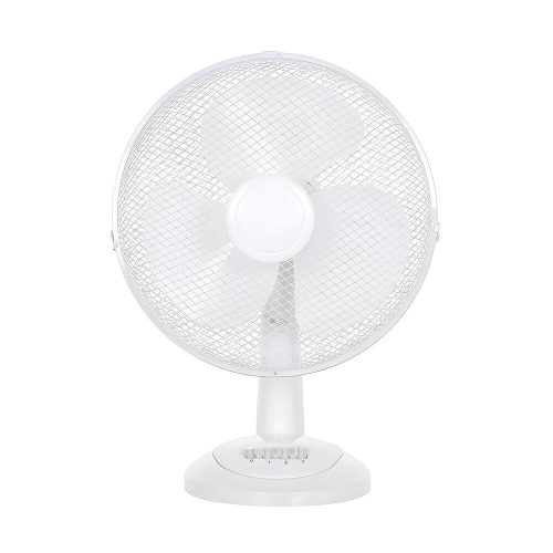 Breeze asztali ventilátor 40 W