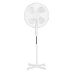 Breeze álló ventilátor 45 W 43 cm