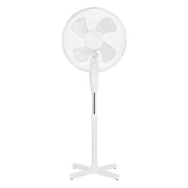 Breeze álló ventilátor 45 W 43 cm