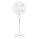 Breeze álló ventilátor 45 W 43 cm