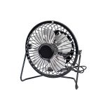 Ruen asztali usb ventilátor 5 W