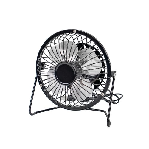 Ruen asztali usb ventilátor 5 W